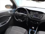 Hyundai i20 - fotka číslo 6
