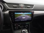 Škoda Superb - fotka číslo 17