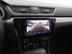 Škoda Superb - fotka číslo 18