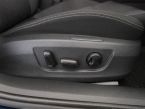 Škoda Superb - fotka číslo 22