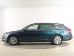 Škoda Superb - fotka číslo 2