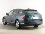 Škoda Superb - fotka číslo 3