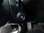 Škoda Superb - fotka číslo 25