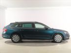 Škoda Superb - fotka číslo 5