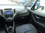 Hyundai ix20 - fotka číslo 7