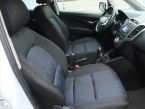 Hyundai ix20 - fotka číslo 8