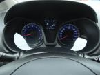 Hyundai ix20 - fotka číslo 10