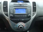 Hyundai ix20 - fotka číslo 11