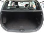Hyundai ix20 - fotka číslo 12