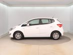 Hyundai ix20 - fotka číslo 2