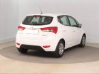 Hyundai ix20 - fotka číslo 4