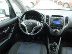 Hyundai ix20 - fotka číslo 6