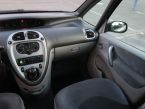 Citroën Xsara Picasso - fotka číslo 7