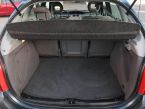 Citroën Xsara Picasso - fotka číslo 12