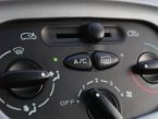 Citroën Xsara Picasso - fotka číslo 13