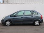 Citroën Xsara Picasso - fotka číslo 2