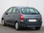 Citroën Xsara Picasso - fotka číslo 3