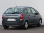 Citroën Xsara Picasso - fotka číslo 4