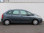 Citroën Xsara Picasso - fotka číslo 5