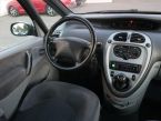 Citroën Xsara Picasso - fotka číslo 6