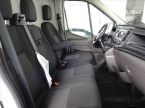 Ford Transit - fotka číslo 6