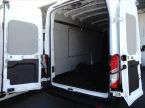 Ford Transit - fotka číslo 10