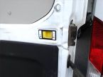 Ford Transit - fotka číslo 16