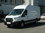Ford Transit - fotka číslo 1