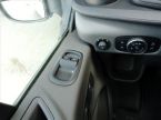 Ford Transit - fotka číslo 18