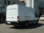 Ford Transit - fotka číslo 4