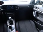 Peugeot 308 - fotka číslo 7