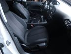 Peugeot 308 - fotka číslo 8