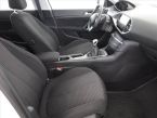 Peugeot 308 - fotka číslo 8