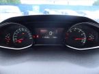 Peugeot 308 - fotka číslo 10
