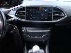 Peugeot 308 - fotka číslo 11