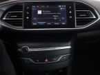 Peugeot 308 - fotka číslo 11
