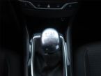 Peugeot 308 - fotka číslo 12