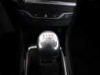 Peugeot 308 - fotka číslo 12