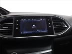 Peugeot 308 - fotka číslo 16