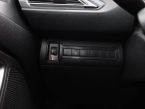 Peugeot 308 - fotka číslo 17