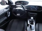 Peugeot 308 - fotka číslo 6