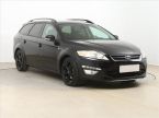 Ford Mondeo - fotka číslo 0