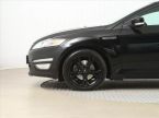 Ford Mondeo - fotka číslo 14