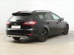 Ford Mondeo - fotka číslo 4