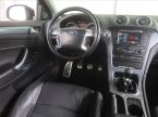 Ford Mondeo - fotka číslo 6