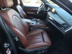 BMW X6 - fotka číslo 8