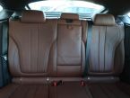 BMW X6 - fotka číslo 9