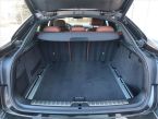 BMW X6 - fotka číslo 13
