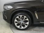 BMW X6 - fotka číslo 14