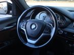 BMW X6 - fotka číslo 20